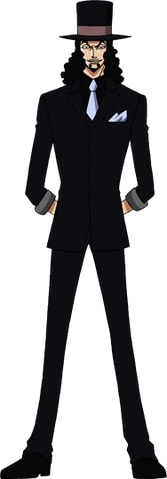 File:Rob Lucci.png