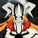 Ichigo