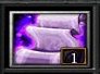 Usable things - Hero arts