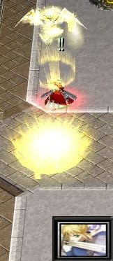 WC3ScrnShot 101011 054457 11