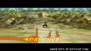 Entei