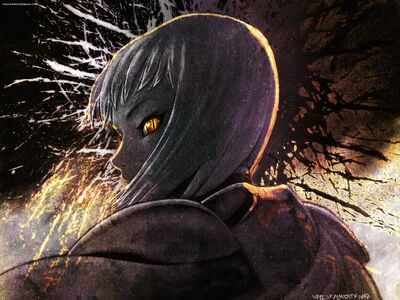 132055-claymore almighty 1