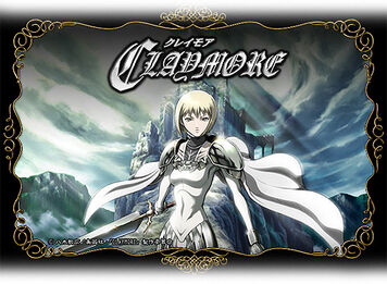 Claymore-episode-4-english-subbed