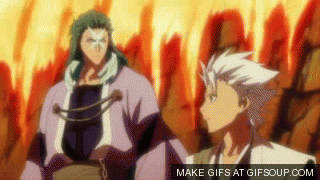 Hitsugaya (1)