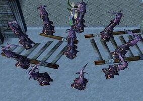 WC3ScrnShot 092911 090101 07