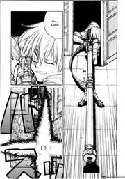 Hellsing-1613624