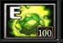 Potion - E