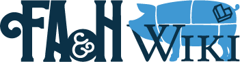 Wiki-Welcome (2)