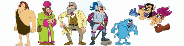 File:PestSix.jpg