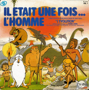 Homme