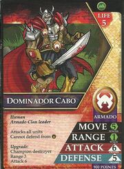 Dominadorcabo
