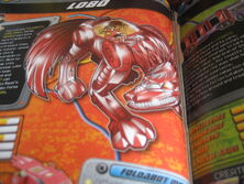 Lobo