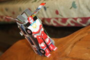 IMG 5362