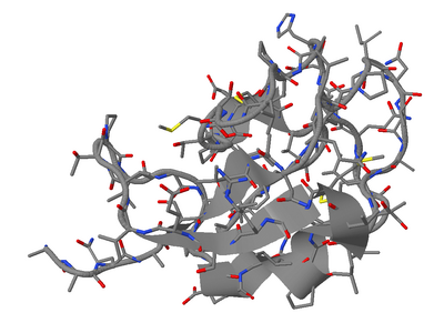 Pdb 1b7k