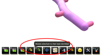 Mutate.Auto.Selection.003