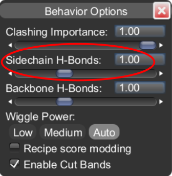 SidechainHBonds 01