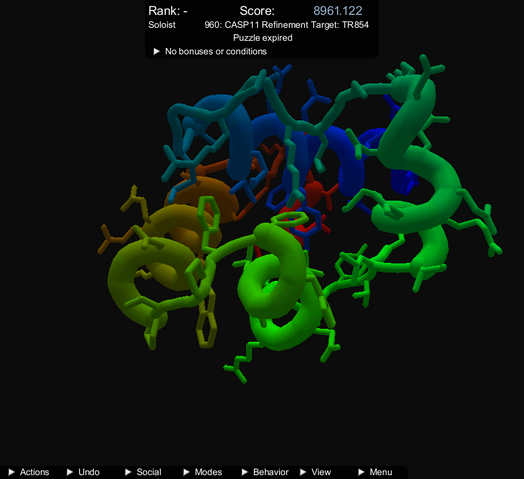 File:Casp11 960.png