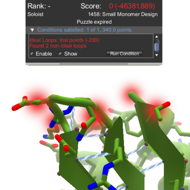 Roblox Wiki Loops