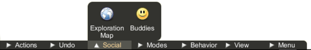 File:SocialMenu.png