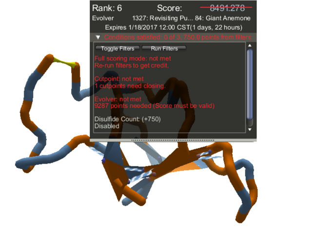 File:Conditions not met.png