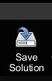 Select new save sol 1