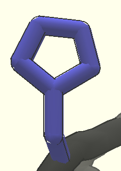 Histidine H