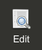 Open Share Solutions edit