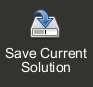 Open Share Solutions save