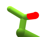 Threonine.enzdes
