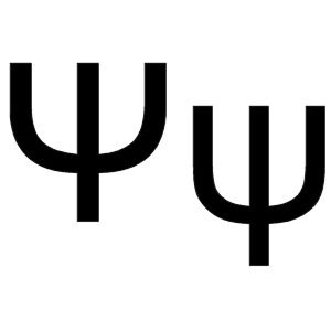 Psi