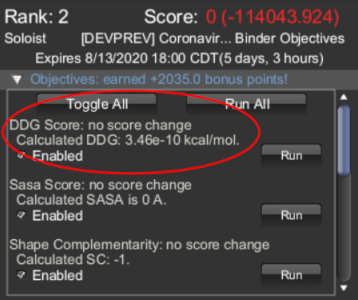 DDG 01