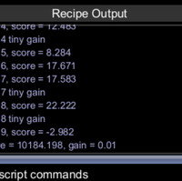 Lua Scripting Tutorial Intermediate Foldit Wiki Fandom