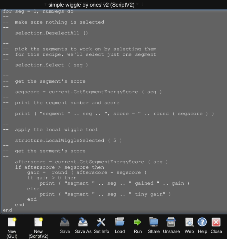 roblox aimbot lua script aresneal