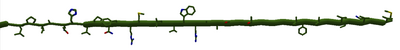 ExtendedChain