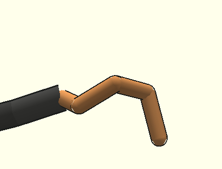 Methionine M