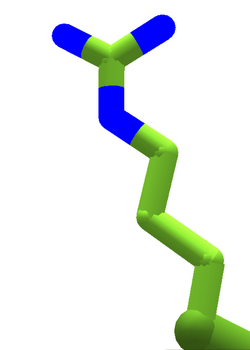 Arginine.enzdes