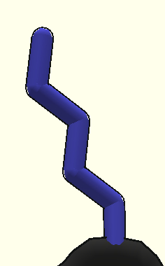 Lysine K