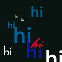 Hi1