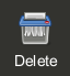 Open Share Solutions delete
