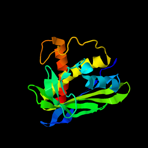 File:2LUZb.png