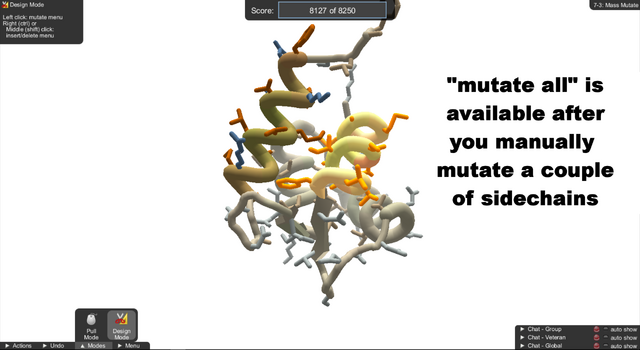 File:Level 7-3 Mass Mutate.png