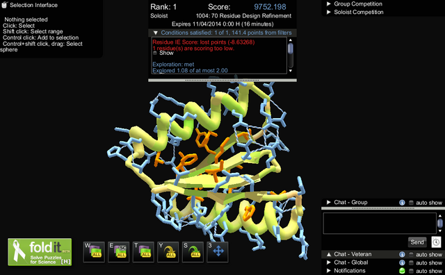File:Irc 190318 1415054626 S1 BitSpawn.png
