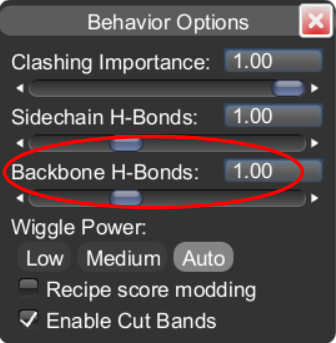 BackboneHBonds 01