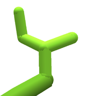 Isoleucine.enzdes