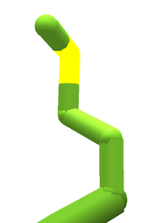 Methionine.enzdes