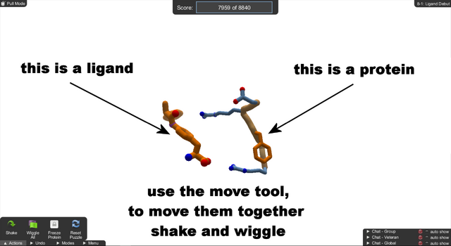 File:Level 8-1 Ligand Debut.png