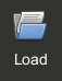 Open Share Solutions load