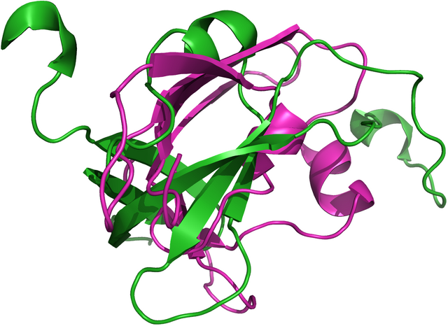 Datei:T0564m2a.png