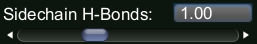 Sidechain.HBond