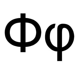 Phi